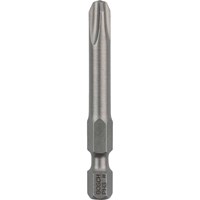 Bosch Extra Hard Phillips Screwdriver Bits Bosch Extra Hard Phillips Screwdriver Bits