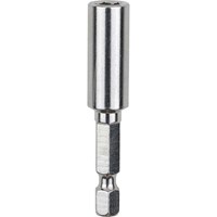 Bosch Professional Magnetic Screwdriver Bit Holder Bosch Professional Magnetic Screwdriver Bit Holder