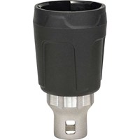 Bosch Depth Gauge for GSR 6-25 TE Screwdriver Bosch Depth Gauge for GSR 6-25 TE Screwdriver