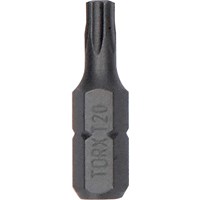 Bosch Expert Tic Tac Box Extra Hard Torx Screwdriver Bits Bosch Expert Tic Tac Box Extra Hard Torx Screwdriver Bits