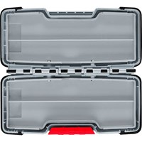 Bosch Pro Small Tough Box for Power Tool Accessories