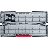 Bosch Pro Large Tough Box for Power Tool Accessories