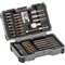 Bosch 43 Piece Nut Driver and Screwdriver Bit Set Bosch 43 Piece Nut Driver and Screwdriver Bit Set