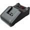Bosch Genuine AL 3620 CV 36v Cordless Li-ion Battery Charger Bosch Genuine AL 3620 CV 36v Cordless Li-ion Battery Charger