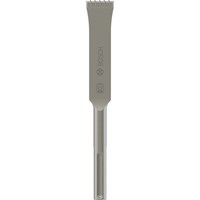 Bosch SDS Max Carbide Tipped Pointing Chisel Bosch SDS Max Carbide Tipped Pointing Chisel