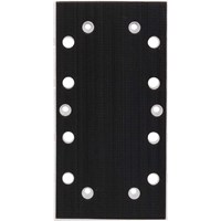 Bosch Sanding Plate for GSS 230 A and AE Sanders