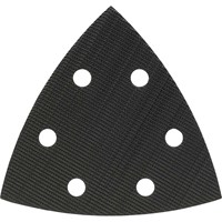 Bosch Sanding Plate for GDA 280E Sander