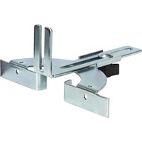 Bosch Parallel Guide for GKF 600 Router Bosch Parallel Guide for GKF 600 Router