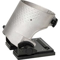 Bosch Adjustable Angle Base for GKF 600 Router Bosch Adjustable Angle Base for GKF 600 Router