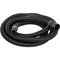 Bosch Hose for GAS 35 and 55 Dust Extractor 