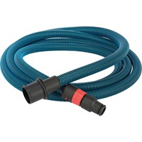 Bosch Antistatic Dust Extractor Hose for GAS Extractors