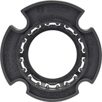 Bosch GOP Multi Tool Depth Stop