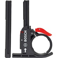 Bosch Expert GOP Multi Tool Depth Stop Bosch Expert GOP Multi Tool Depth Stop