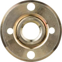 Bosch 2608000625 M14 Pre 1990 Angle Grinder Locking Nut