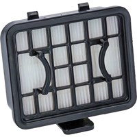 Bosch Filter for GAS 18V-10 Dust Extractor