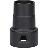 Bosch Dust Extraction Adaptor for GFF 22 A and GEX 150 Turbo