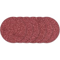 Bosch F460 Sanding Sheets for EASYCUTandGRIND Bosch F460 Sanding Sheets for EASYCUTandGRIND