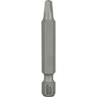 Bosch Square Extra Hard Robertson Screwdriver Bit Bosch Square Extra Hard Robertson Screwdriver Bit
