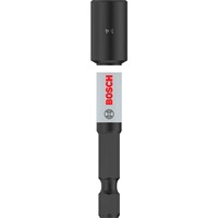 Bosch Pro Impact Nutsetter Imperial