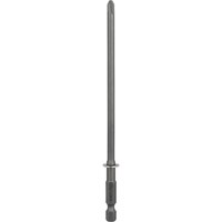 Bosch Autofeed Phillips Screwdriver Bit for MA55 Bosch Autofeed Phillips Screwdriver Bit for MA55