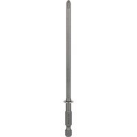 Bosch Autofeed Pozi Screwdriver Bit for MA55 Bosch Autofeed Pozi Screwdriver Bit for MA55