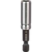 Bosch Professional Magnetic Screwdriver Bit Holder Bosch Professional Magnetic Screwdriver Bit Holder