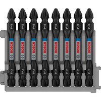 Bosch Impact Phillips Screwdriver Bit Bosch Impact Phillips Screwdriver Bit