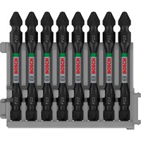 Bosch Impact Pozi Screwdriver Bit Bosch Impact Pozi Screwdriver Bit