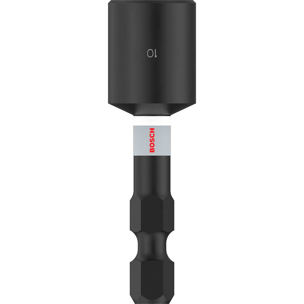 Bosch Professional Bosch Impact Nutsetter Size 10