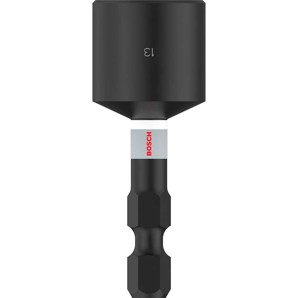 Bosch Professional Bosch Impact Nutsetter Size 13