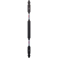 Bosch Impact Double Ended Phillips Screwdriver Bit Bosch Impact Double Ended Phillips Screwdriver Bit