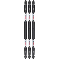 Bosch Impact Double Ended Pozi Screwdriver Bit Bosch Impact Double Ended Pozi Screwdriver Bit