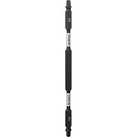Bosch Impact Double Ended Torx Screwdriver Bit Bosch Impact Double Ended Torx Screwdriver Bit