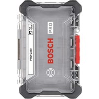 Bosch Pick and Clic Case Size Medium Bosch Pick and Clic Case Size Medium