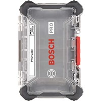 Bosch Pick and Clic Case Size Large Bosch Pick and Clic Case Size Large