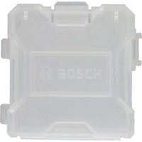 Bosch Pick and Clic Parts Container Bosch Pick and Clic Parts Container