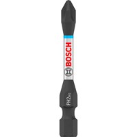 Bosch Pro Impact Control Torsion Phillips Screwdriver Bits Bosch Pro Impact Control Torsion Phillips Screwdriver Bits