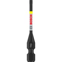 Bosch Pro Torx Impact Screwdriver Bit Bosch Pro Torx Impact Screwdriver Bit