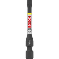Bosch Pro Impact Control Torsion Torx Screwdriver Bits Bosch Pro Impact Control Torsion Torx Screwdriver Bits