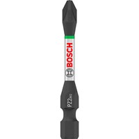 Bosch Pro Impact Control Torsion Pozidriv Screwdriver Bits Bosch Pro Impact Control Torsion Pozidriv Screwdriver Bits
