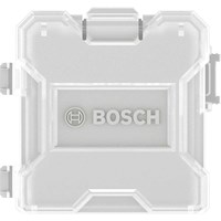 Bosch Pro Box in Box Pick and Clic Parts Container