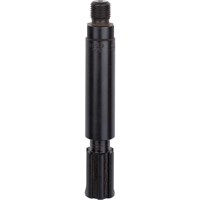Bosch SDS Max Chuck Adapter for 1/2 UNF