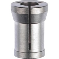 Bosch GGS 27 and POF Collet Bosch GGS 27 and POF Collet