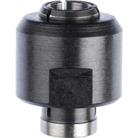 Bosch GGS 7, 27 , 1212 Collet Bosch GGS 7, 27 , 1212 Collet