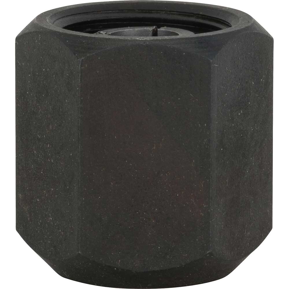 Bosch Professional Bosch Router Collet 6Mm