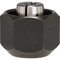 Bosch Router Collet Bosch Router Collet