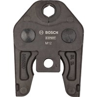 Bosch Expert M Profile Standard Press Jaw 