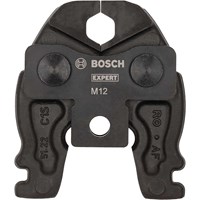 Bosch Expert M Profile Compact Press Jaw 