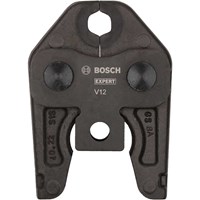 Bosch Expert V Profile Standard Press Jaw 