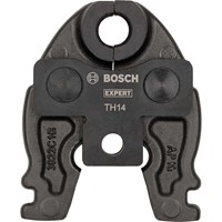 Bosch Expert TH Profile Compact Press Jaw 
